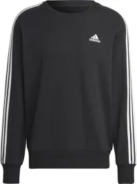 bluza-meska-adidas-essentials-french-terry-3-stripes-czarna-ic9317-rozm-m