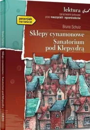 sklepy-cynamonowe-sanatorium-pod-klepsydra-greg