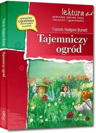 tajemniczy-ogrod-z-oprac-greg