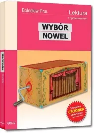 wybor-nowel-prusa-z-oprac-greg-boleslaw-prus