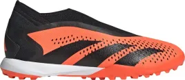 buty-pilkarskie-adidas-predator-accuracy-3-ll-tf-gw4643-rozm-42