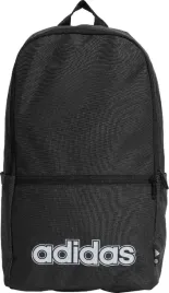 plecak-sportowy-szkolny-miejski-adidas-classic-foundation-czarny-ht4768