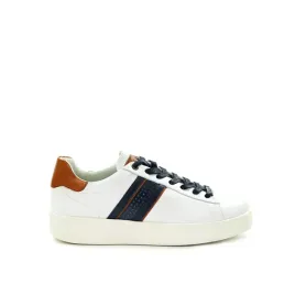 meskie-sneakersy-biale-goe-nn1n4001-41