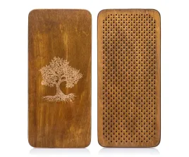 deska-sadhu-yoga-gwozdzie-miedziane-10mm-medytacja-drzewo-zycia