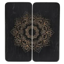 deska-sadhu-yoga-gwozdzie-miedziane-10mm-medytacja-mandala