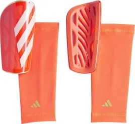 ochraniacze-pilkarskie-na-golenie-piszczele-nagolenniki-adidas-tiro-rozm-m