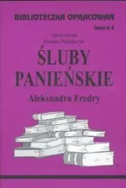 biblioteczka-opracowan-nr-008-sluby-panienskie