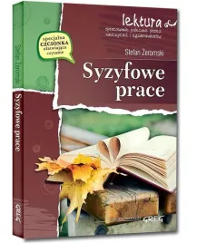 syzyfowe-prace-z-oprac-greg-stefan-zeromski