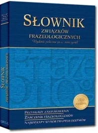 slownik-zwiazkow-frazeologicznych-greg
