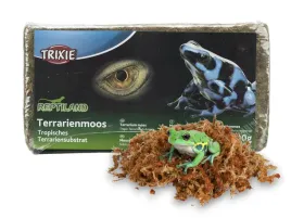 mech-lesny-naturalne-podloze-do-terrarium-100g-trixie
