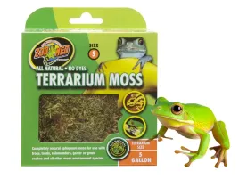 mech-do-terrarium-13l-podloze-dla-zab-zoomed