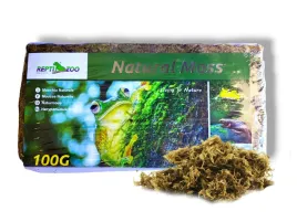mech-naturalny-lesny-sprasowany-100g-repti-zoo