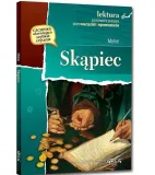 skapiec-z-oprac-greg-molier