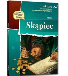 skapiec-z-oprac-greg-molier