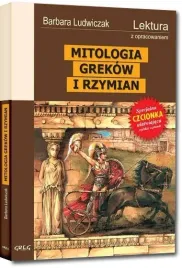 mitologia-grekow-i-rzymian-z-oprac-greg