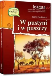 w-pustyni-i-w-puszczy-z-oprac-greg