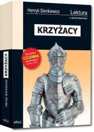 krzyzacy-z-oprac-greg-henryk-sienkiewicz