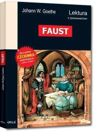 faust-cz-i-z-oprac-greg-johann-wolfgang-goethe