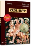 krol-edyp-z-oprac-greg-sofokles