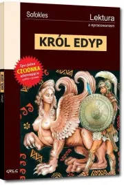krol-edyp-z-oprac-greg-sofokles