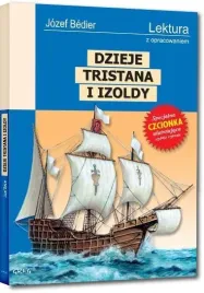 dzieje-tristana-i-izoldy-z-oprac-greg