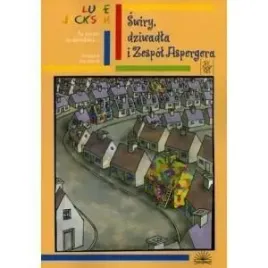 swiry-dziwadla-i-zespol-aspergera-luke-jackson