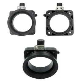 kolektor-ssacy-can-am-maverick-x3-turbo-420267216-oem