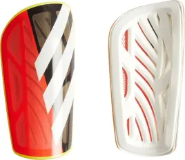 ochraniacze-pilkarskie-na-golenie-piszczele-nagolenniki-adidas-tiro-rozm-l