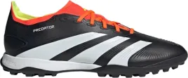 buty-pilkarskie-adidas-predator-league-tf-ig7723-rozm-42