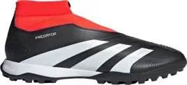 buty-pilkarskie-adidas-predator-league-ll-tf-ig7715-rozm-42-2-3