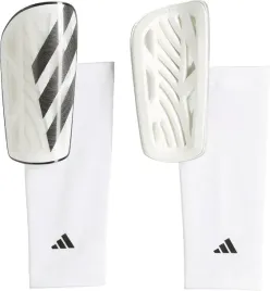 ochraniacze-pilkarskie-na-golenie-piszczele-nagolenniki-adidas-tiro-rozm-l