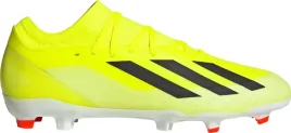 buty-pilkarskie-adidas-x-crazyfast-league-fg-ig0605-rozm-45-1-3