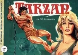 z-archiwum-jerzego-wroblewskiego-t-05-tarzan