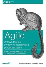 agile-przewodnik-po-zwinnych-metodykach-program