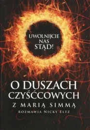 o-duszach-czysccowych-maria-simma