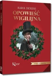 opowiesc-wigilijna-kolor-br-greg-karol-dickens