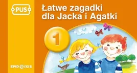 pus-latwe-zagadki-dla-jacka-i-agatki-1
