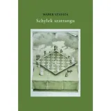 schylek-szatrangu-marek-szalsza