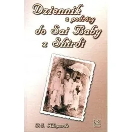 dziennik-z-podrozy-do-sai-baby-z-shirdi