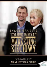 etat-biznes-tradycyjny-czy-marketing-sieciowy
