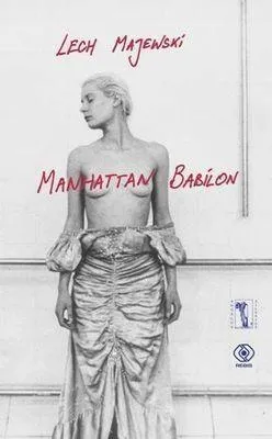 manhattan-babilon-lech-majewski