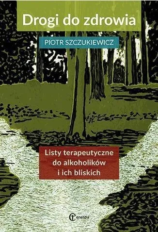 drogi-do-zdrowia-listy-terap-do-alkoholikow