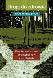 drogi-do-zdrowia-listy-terap-do-alkoholikow