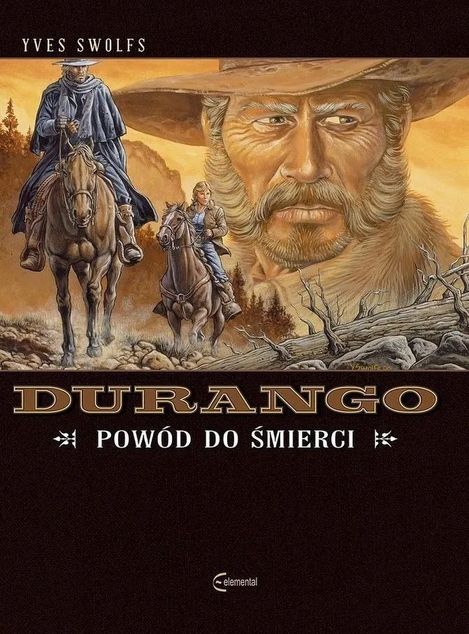 durango-t-8-powod-do-smierci-yves-swolfs
