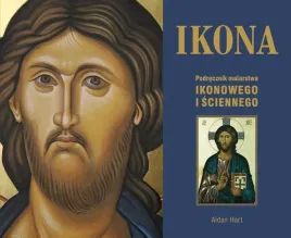 ikona-podrecznik-malarstwa-ikonowego-i-sciennego
