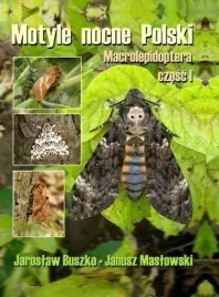 motyle-nocne-polski-macrolepidoptera-cz-i-tw