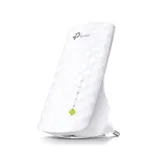 tp-link-re200