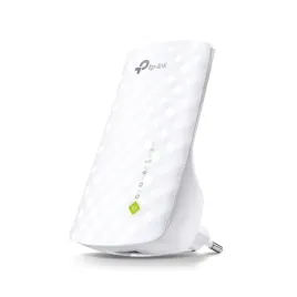tp-link-re200