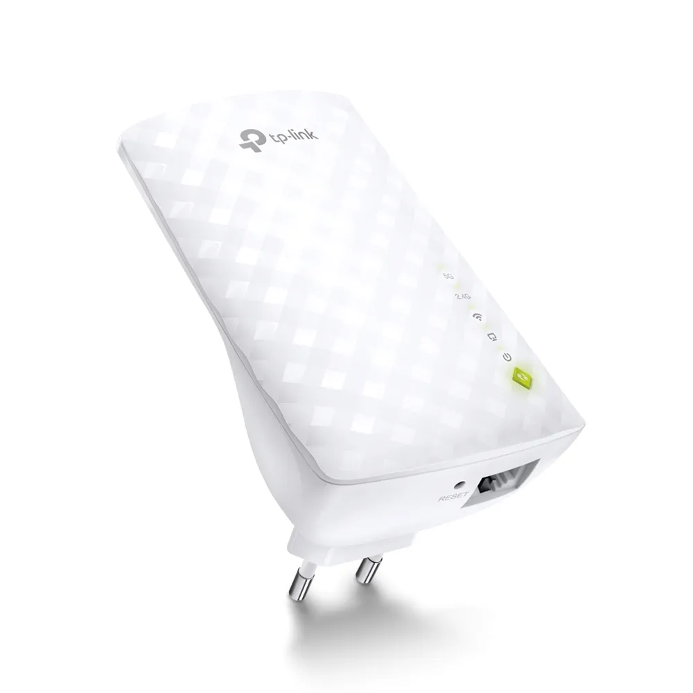 tp-link-re200-stan-nowy