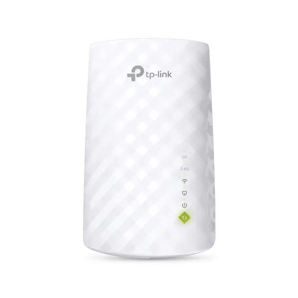tp-link-re200-producent-tp-link